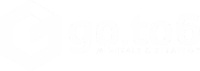 GoTo6