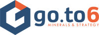 GoTo6